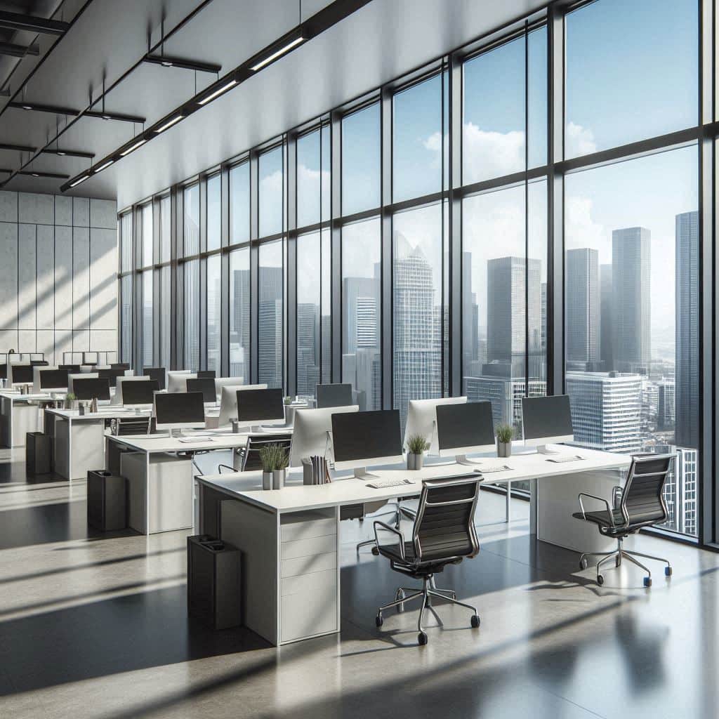 大厦名字文章配图