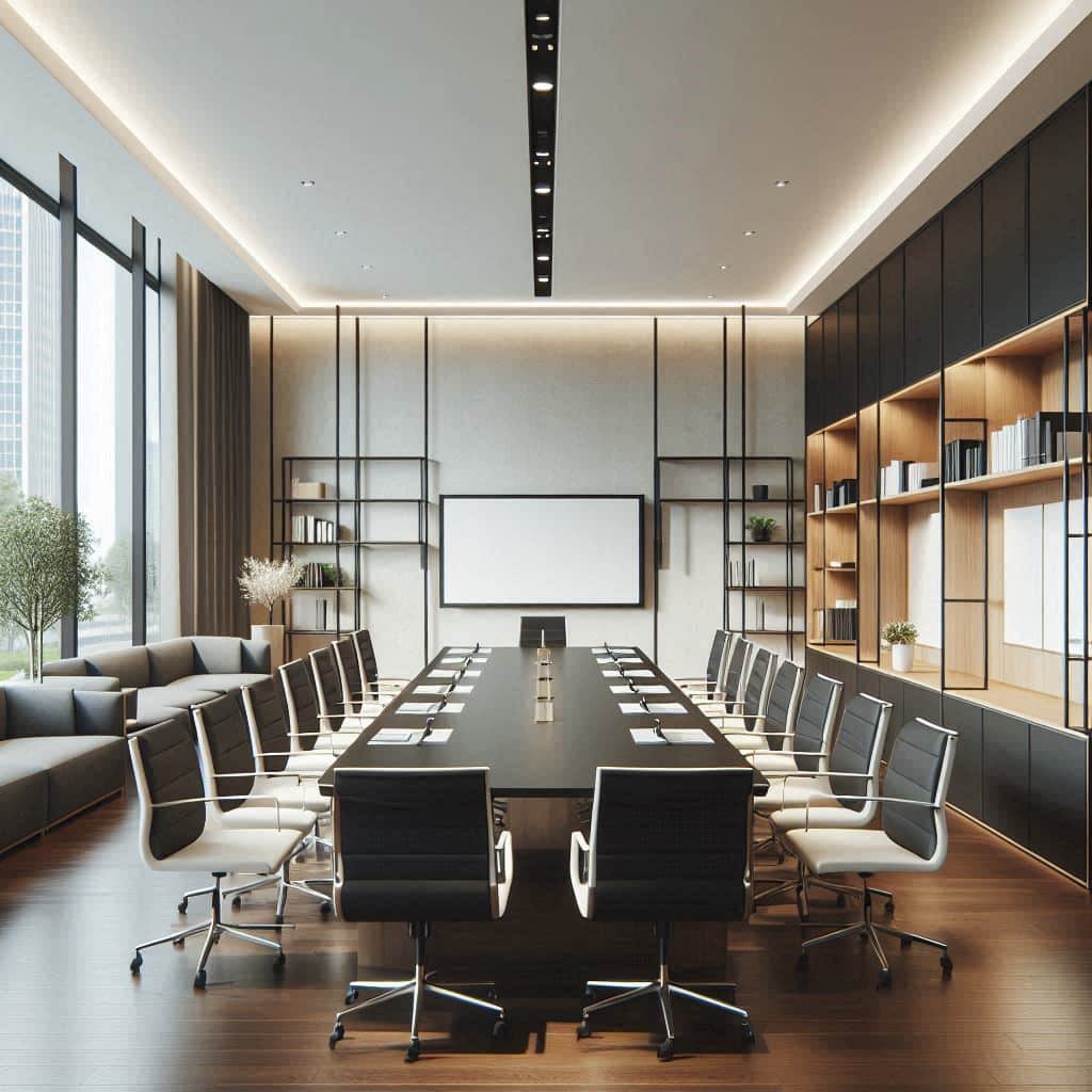 大厦名字文章配图